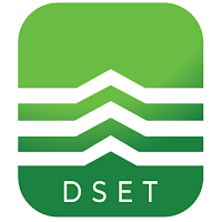 DSET 2026