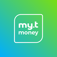 my.t money