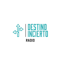 Destino incierto