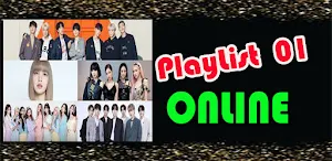 BlackPink & BTS Songs Offline Screenshot 1