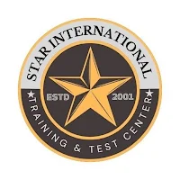 Star Test & Training Center