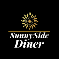 Sunny Side Diner