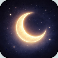 Phases & Lunar Info - MoonP...