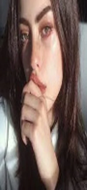 تعارف ارقام بنات واتس Screenshot 1