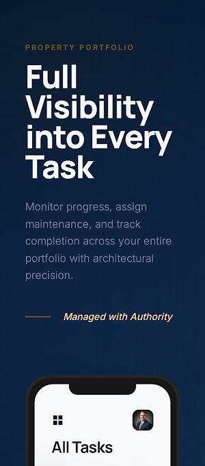 Legacy NWI LLC Screenshot 1