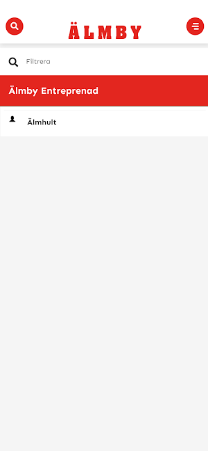 Älmby Screenshot 1