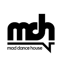 Mad Dance House
