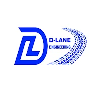 D-lane