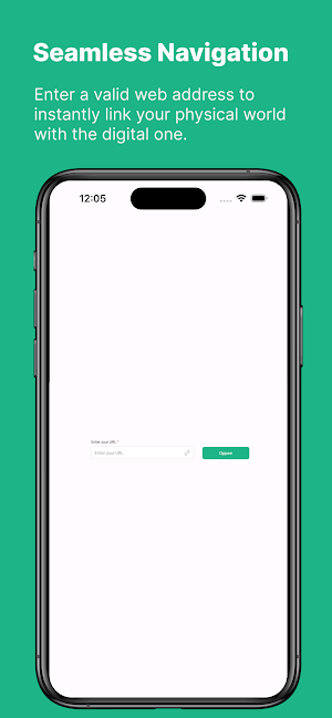EasyTouch Pos Screenshot 0