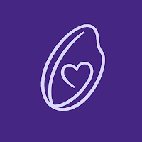 Dattel Dating Tracker
