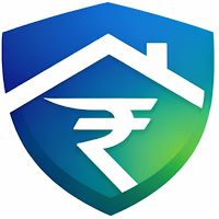 Nestpayment