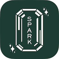S.P.A.R.K.