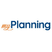 My Planning