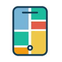TicketApp Lite