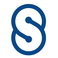 Soco.