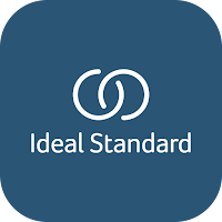 Intellimix® by Ideal Standard