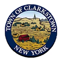 My Clarkstown