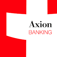 Axion BANKING