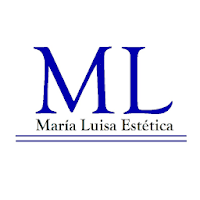 María Luisa Estética
