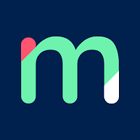 Mediflash - Renfort soignant