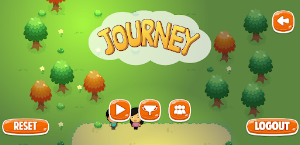 Journey Screenshot 0