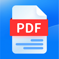 Plus PDF Scanner