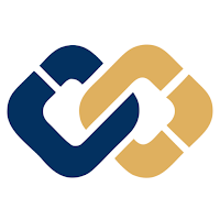 Trade Analytics Pro