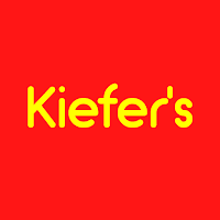 Kiefers