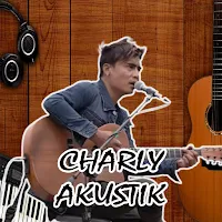 Akustik Lagu Ruang Hidup Carly