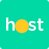 Free Web Hosting
