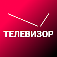 Телевизор - Смотреть ТВ каналы
