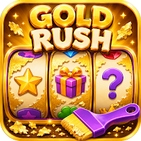 Gold Rush