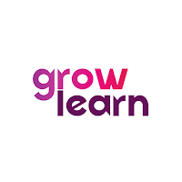 Grow Learn