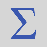 Sigma Speaks: Audio News Daily