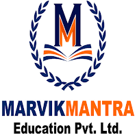 MARVIKMANTRA