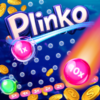 Plinko Drift