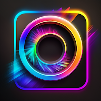 Photo Lab - Photo Effects