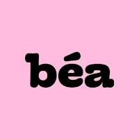 Béa Immo