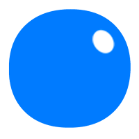 Biatoben