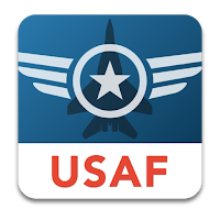 ASVAB Air Force Mastery 2026