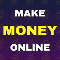 Make Money Online 2025