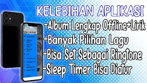 Lagu Kenduri Kahwin Offline Screenshot 1