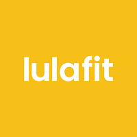 Lulafit