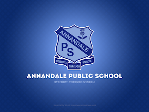 Annandale Public School Screenshot 1
