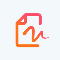 Aruba Firma Digitale