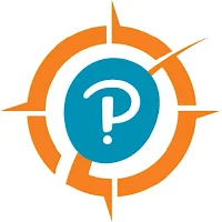 Certiport Compass: For individ
