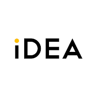Idea Store Global