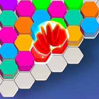 HexaMind: Sort Puzzle
