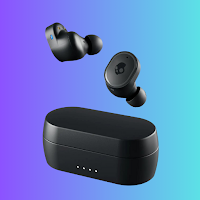 Skullcandy Sesh Guide