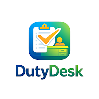 DutyDesk